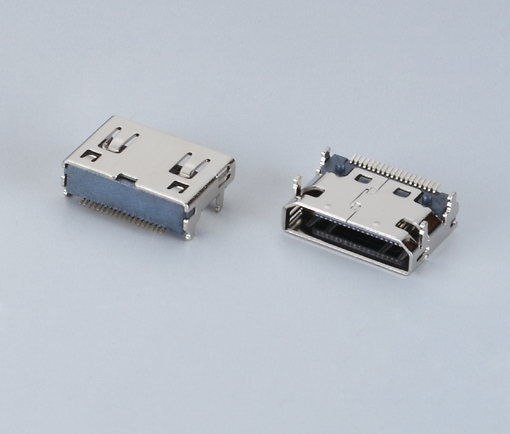 影响排针接触性能的关键因素