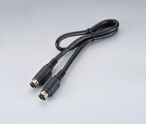 MINI DIN CABLE
