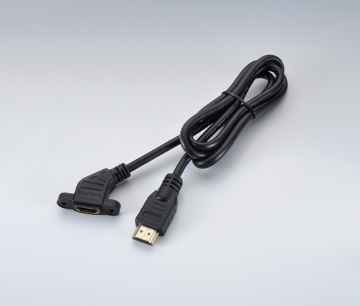 HDMI CABLE
