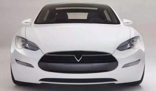 汽车电子连接器