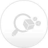 连接器和线材 的采购