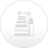 连接器和线材 的大批量生产